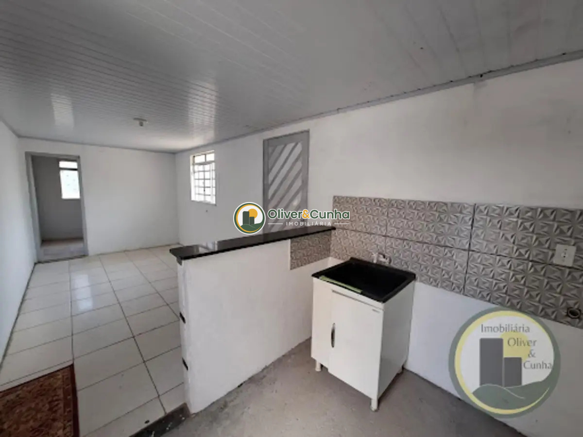 Casa em Park Residencial Colinas - Votuporanga - Foto 5
