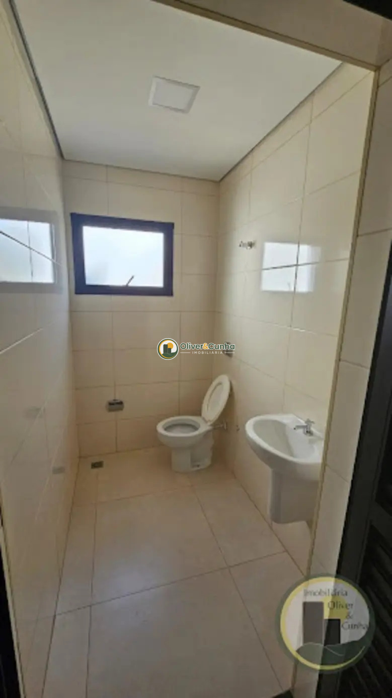 Barracão em Park Residencial Colinas - Votuporanga - Foto 4
