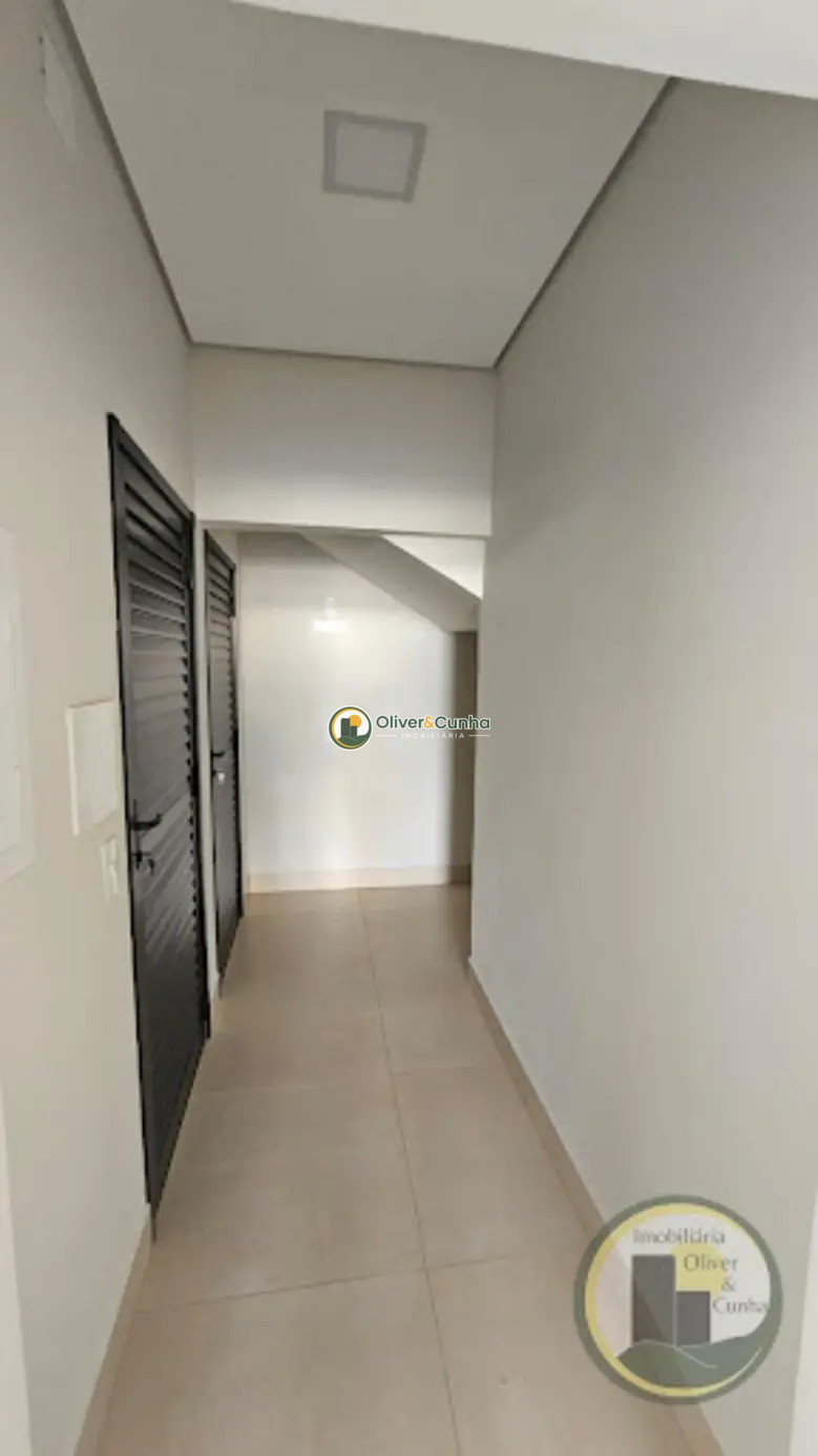 Prédio Comercial para Locação em Votuporanga, 300m², 2 Banheiros - Foto 4