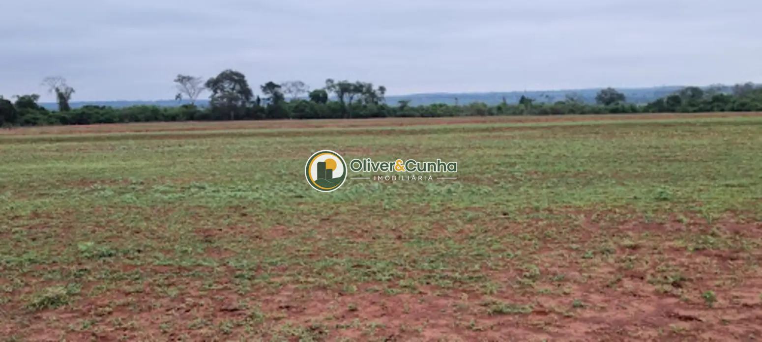 sitio em Zona Rural - Foto 2