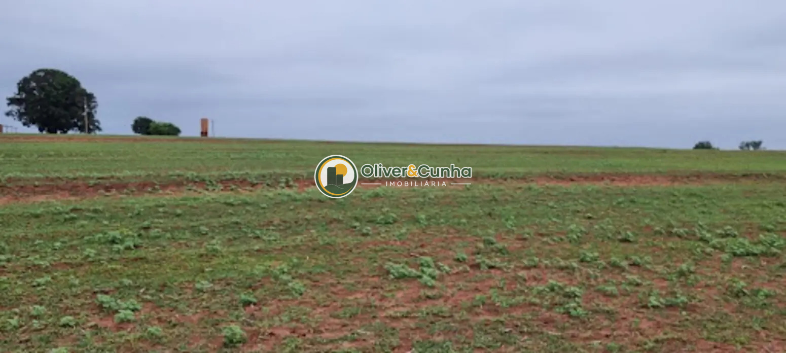 sitio em Zona Rural - Foto 4