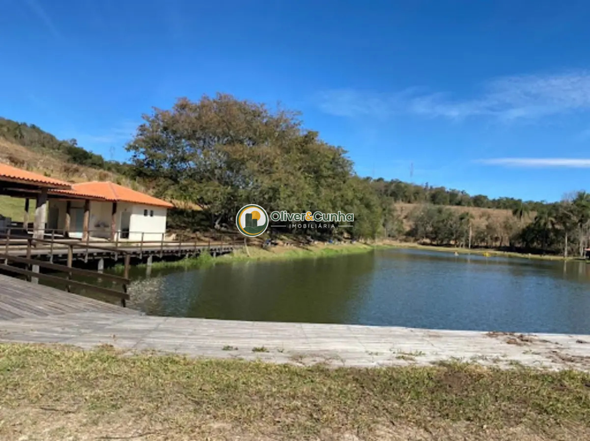 fazenda em Centro - Foto 3