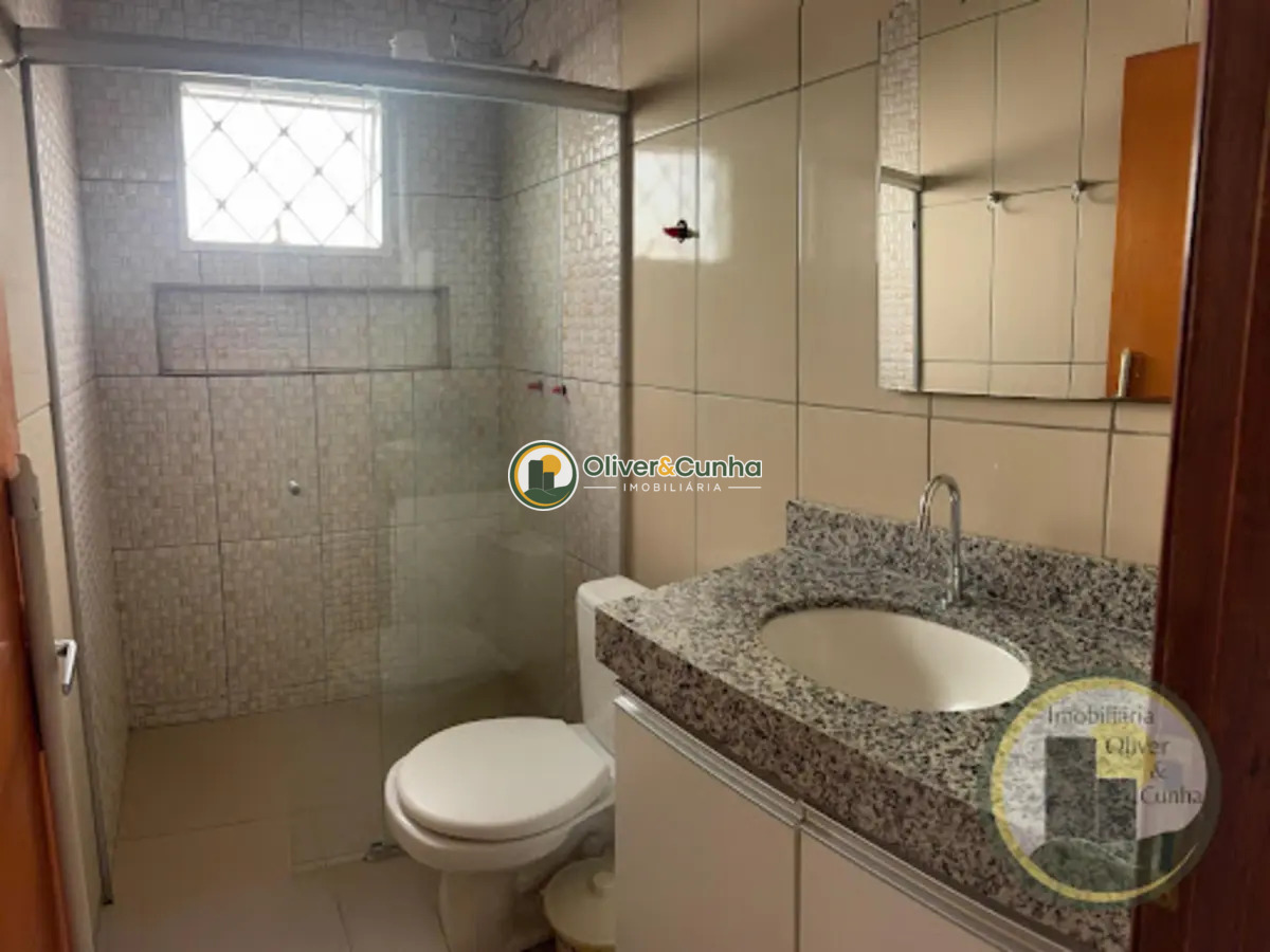 Casa 03 Dorm. em Pozzobon - Votuporanga - Foto 2