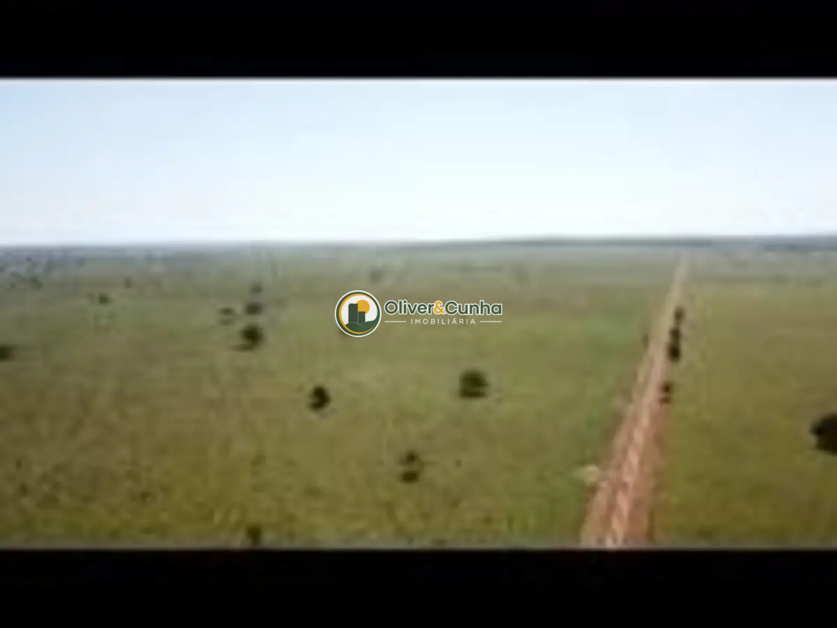 fazenda em Zona Rural - Foto 3