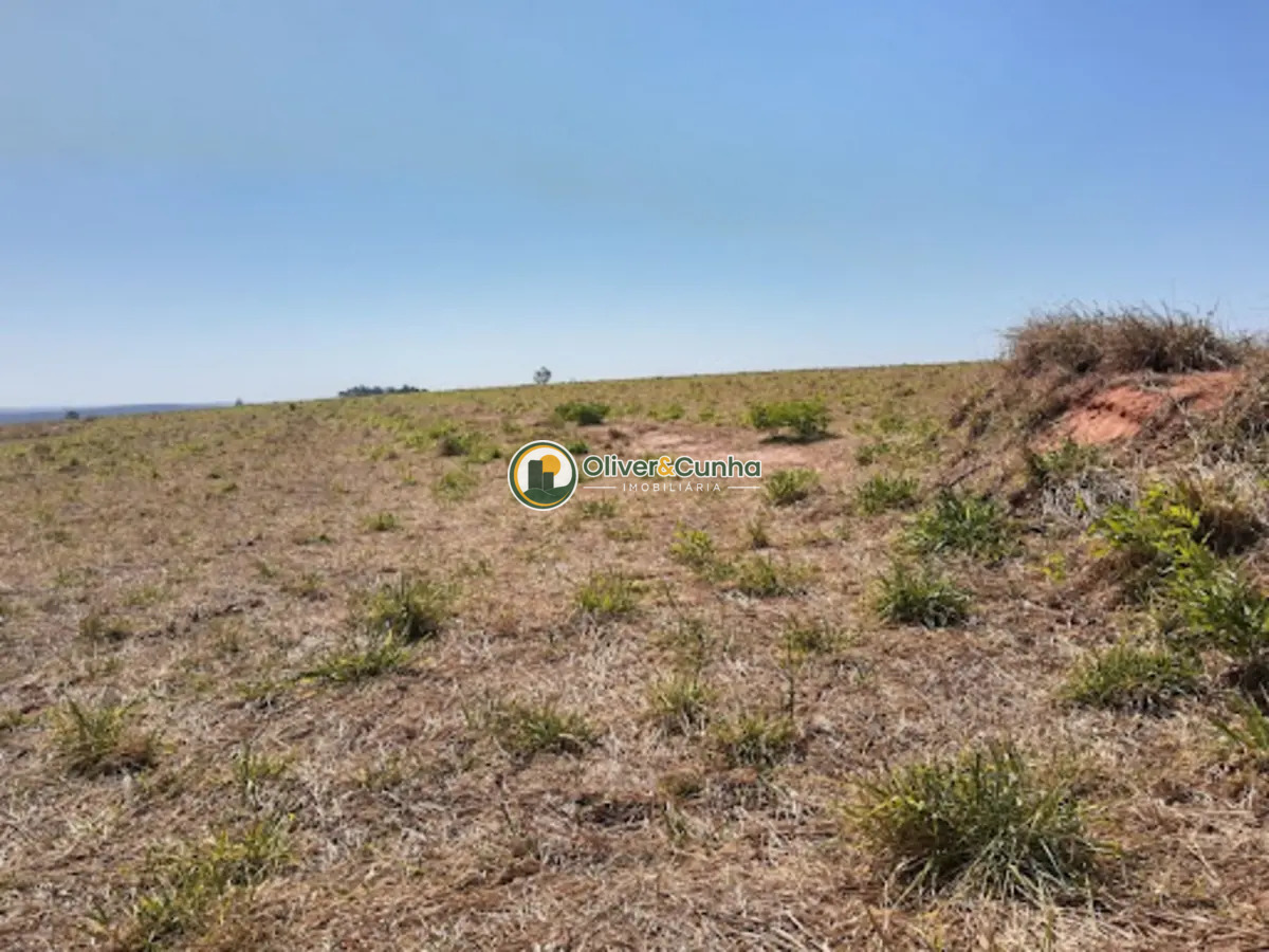 fazenda em Zona Rural - Foto 3