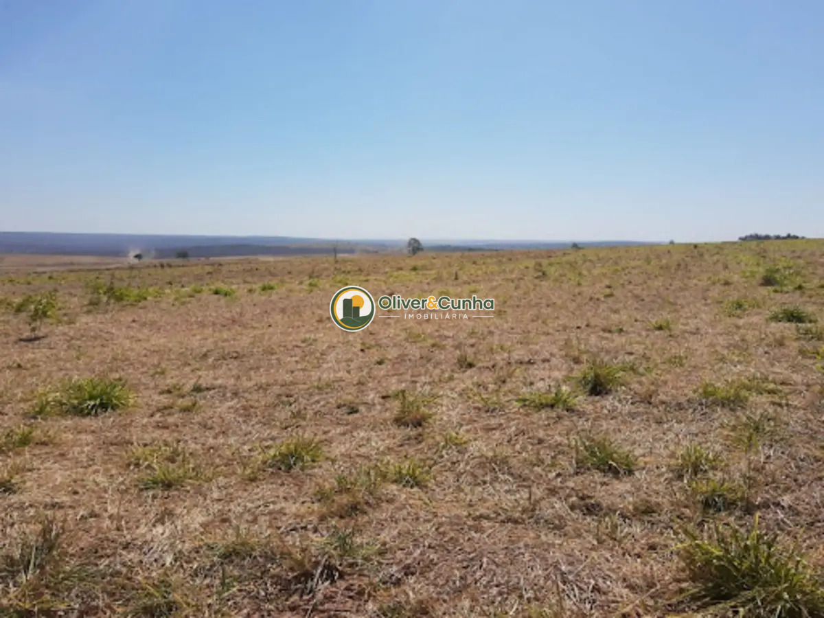 fazenda em Zona Rural - Foto 4