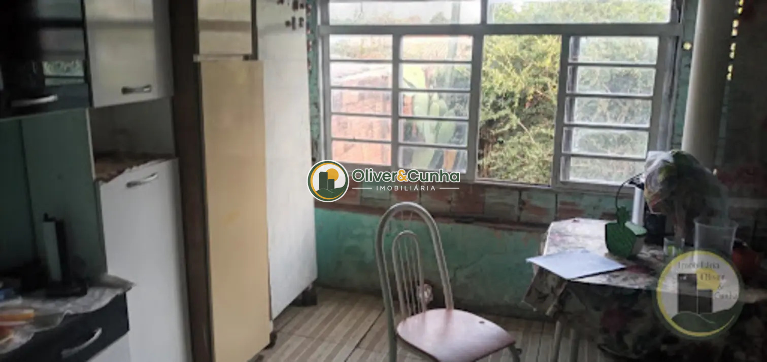 Casa em Parque Residencial Santa Amelia - Votuporanga - Foto 2