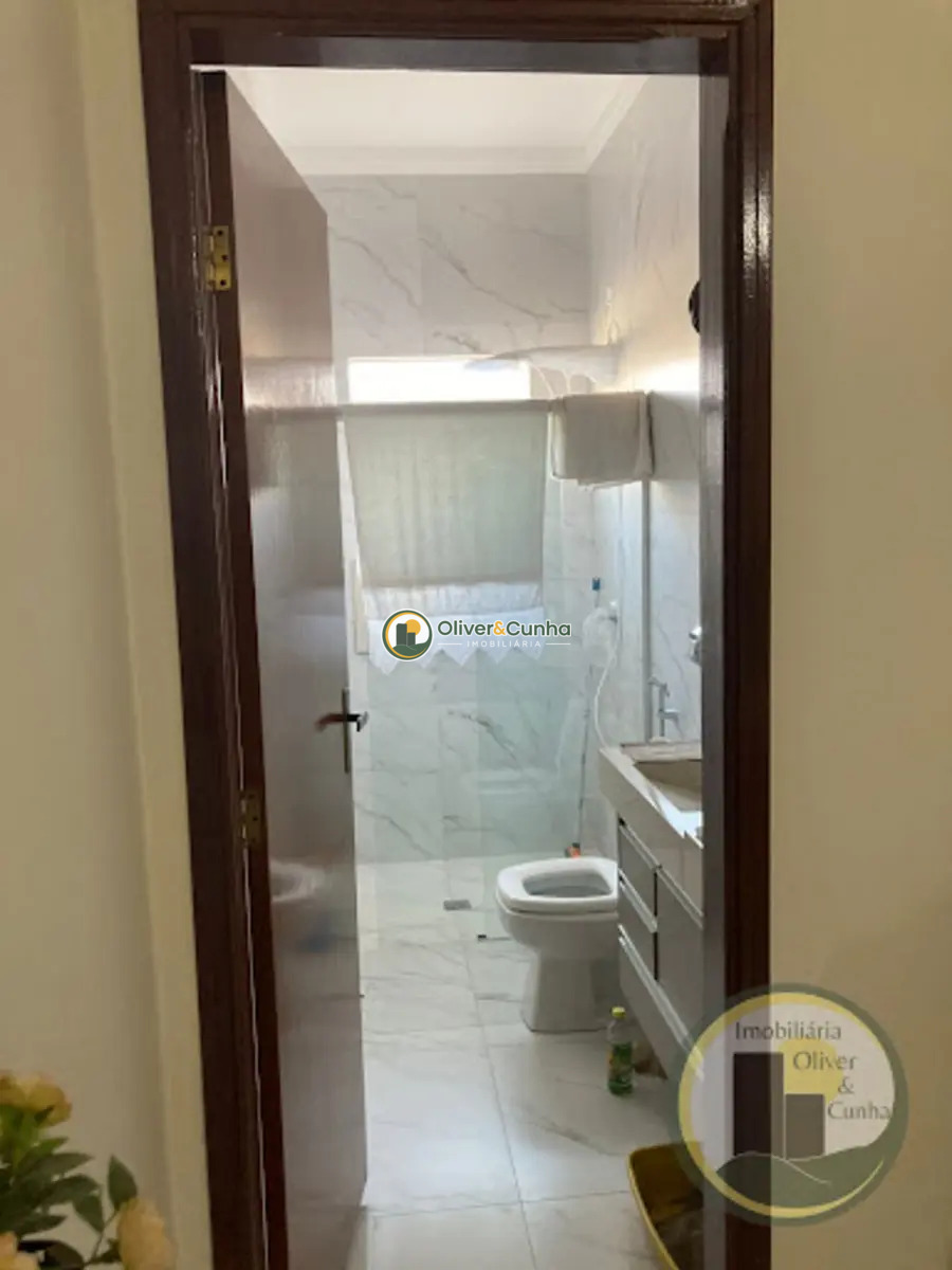 Casa em Jardim Bela Vista - Votuporanga - Foto 4