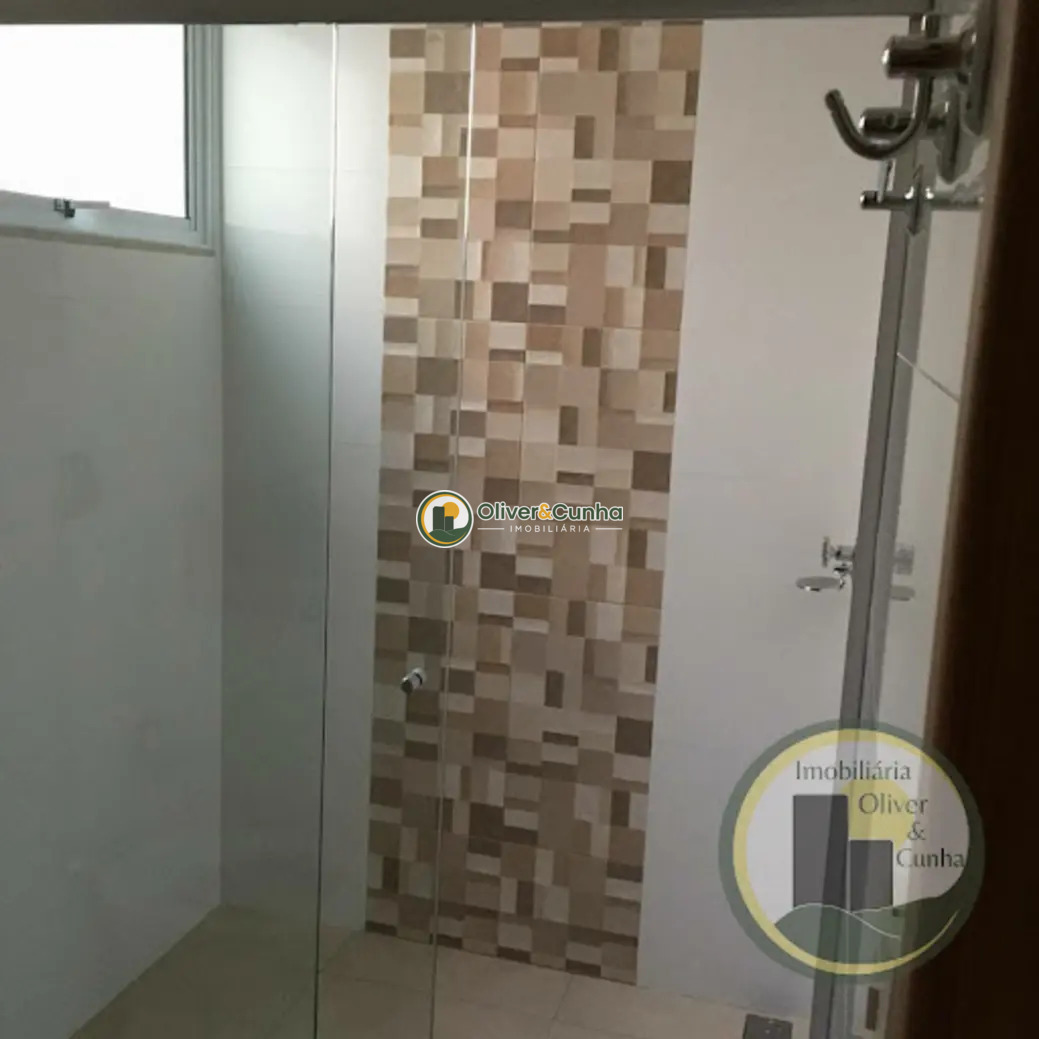 Apartamento em Jardim Universitário - Votuporanga - Foto 3