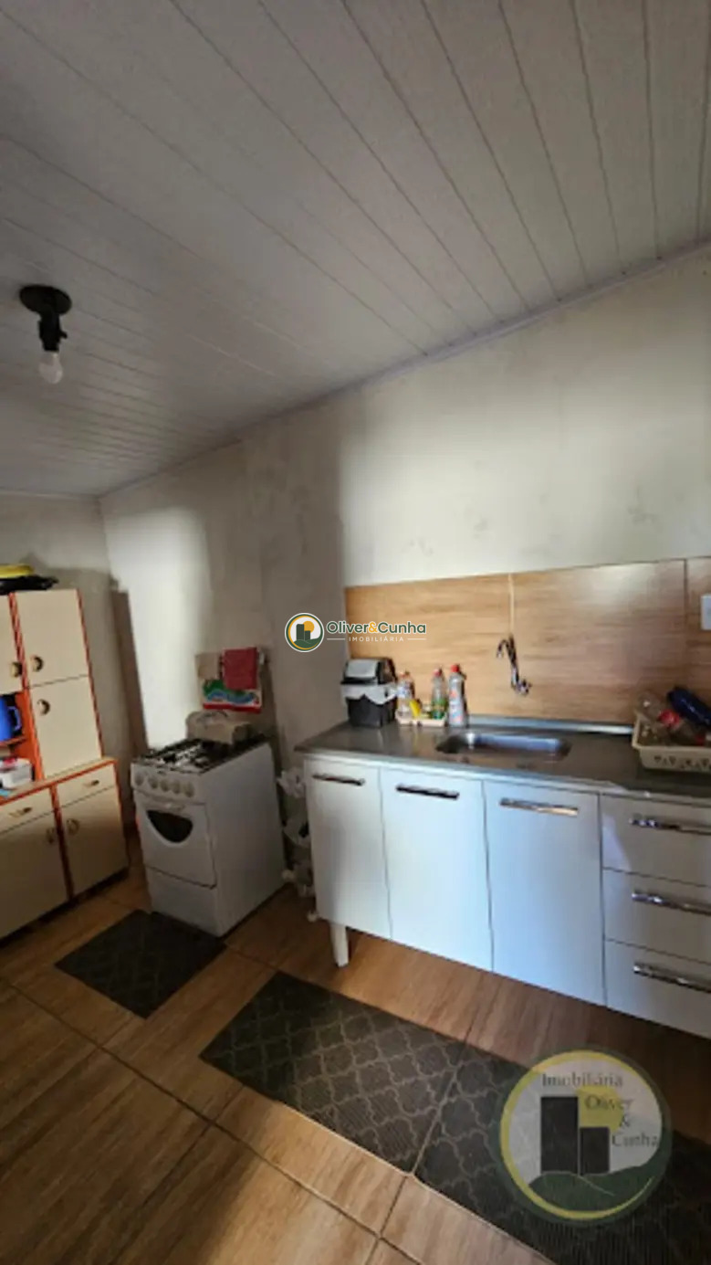 Casa em Parque Residencial Santa Amelia - Votuporanga - Foto 3