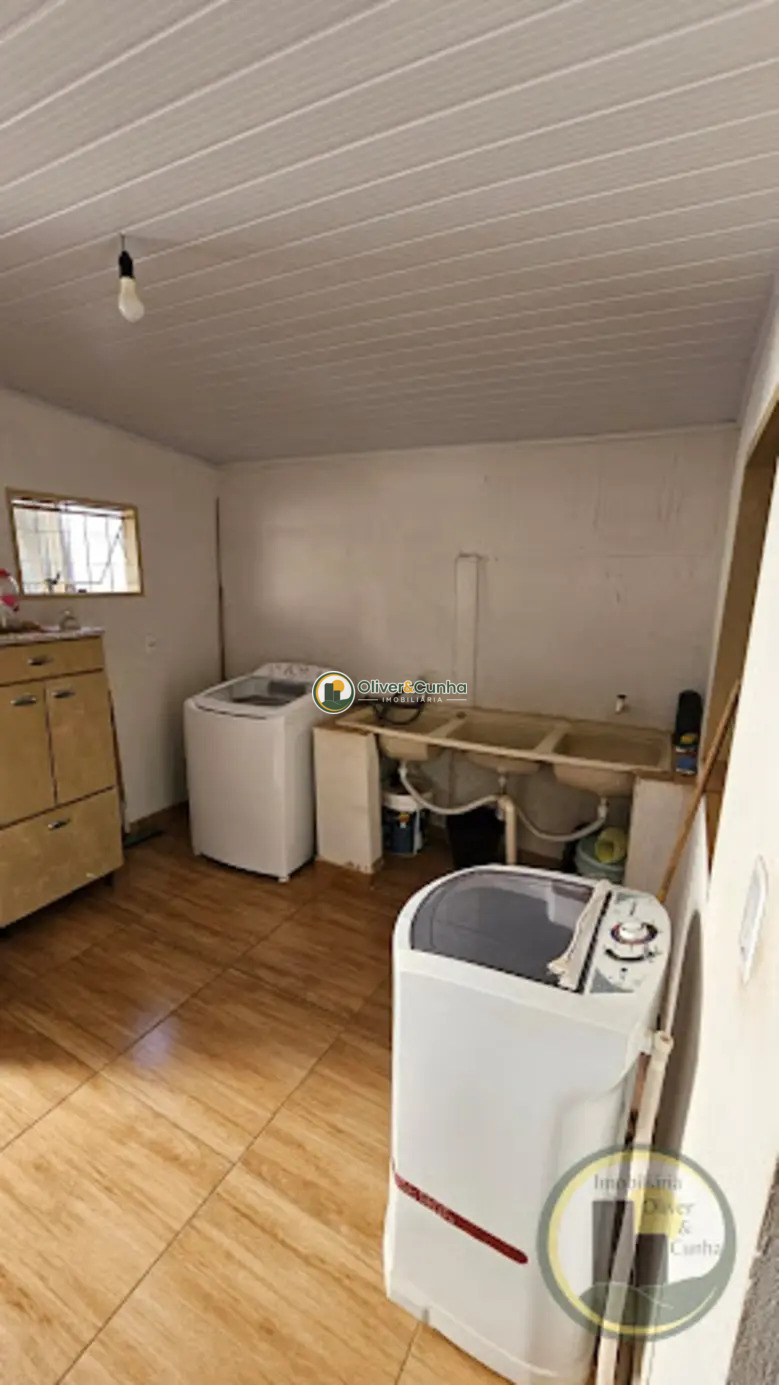 Casa em Parque Residencial Santa Amelia - Votuporanga - Foto 4