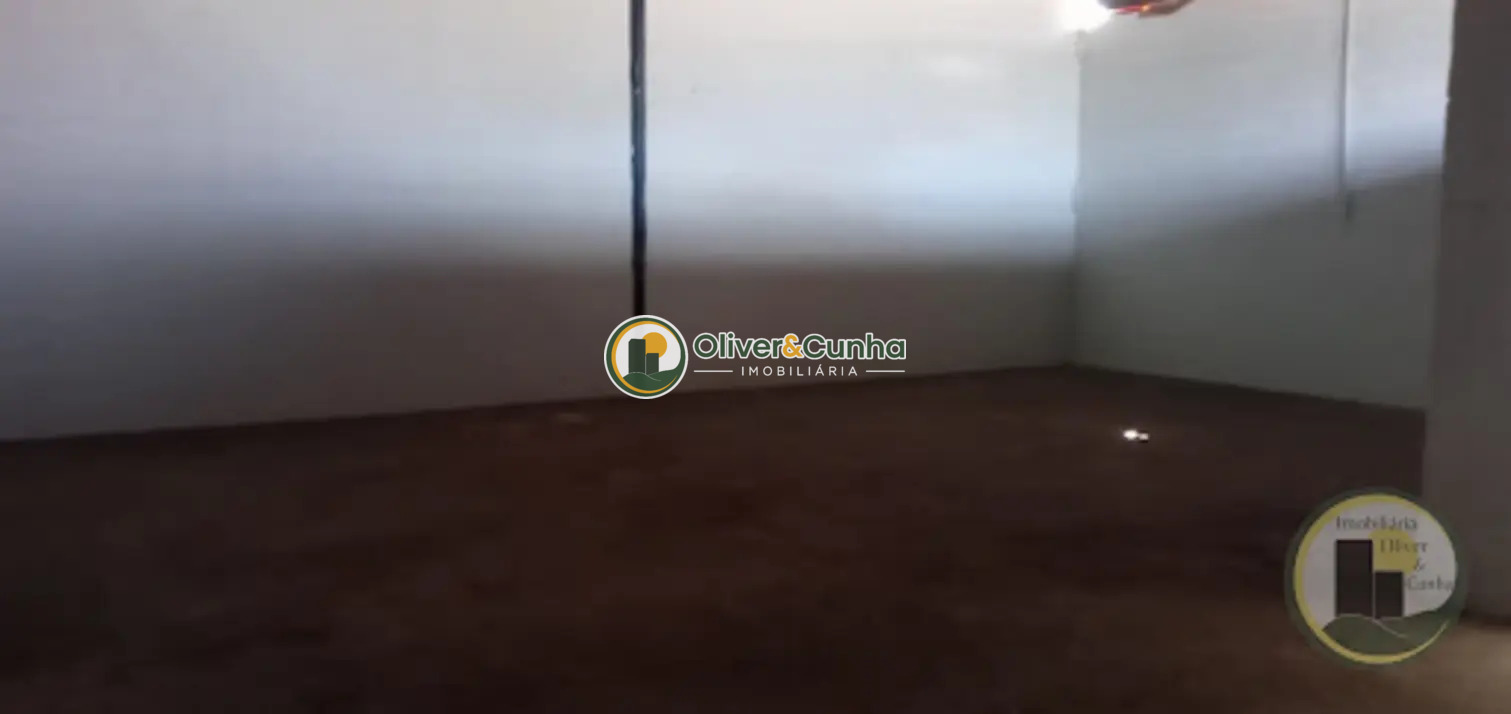 Barracão em Pozzobon - Votuporanga - Foto 5