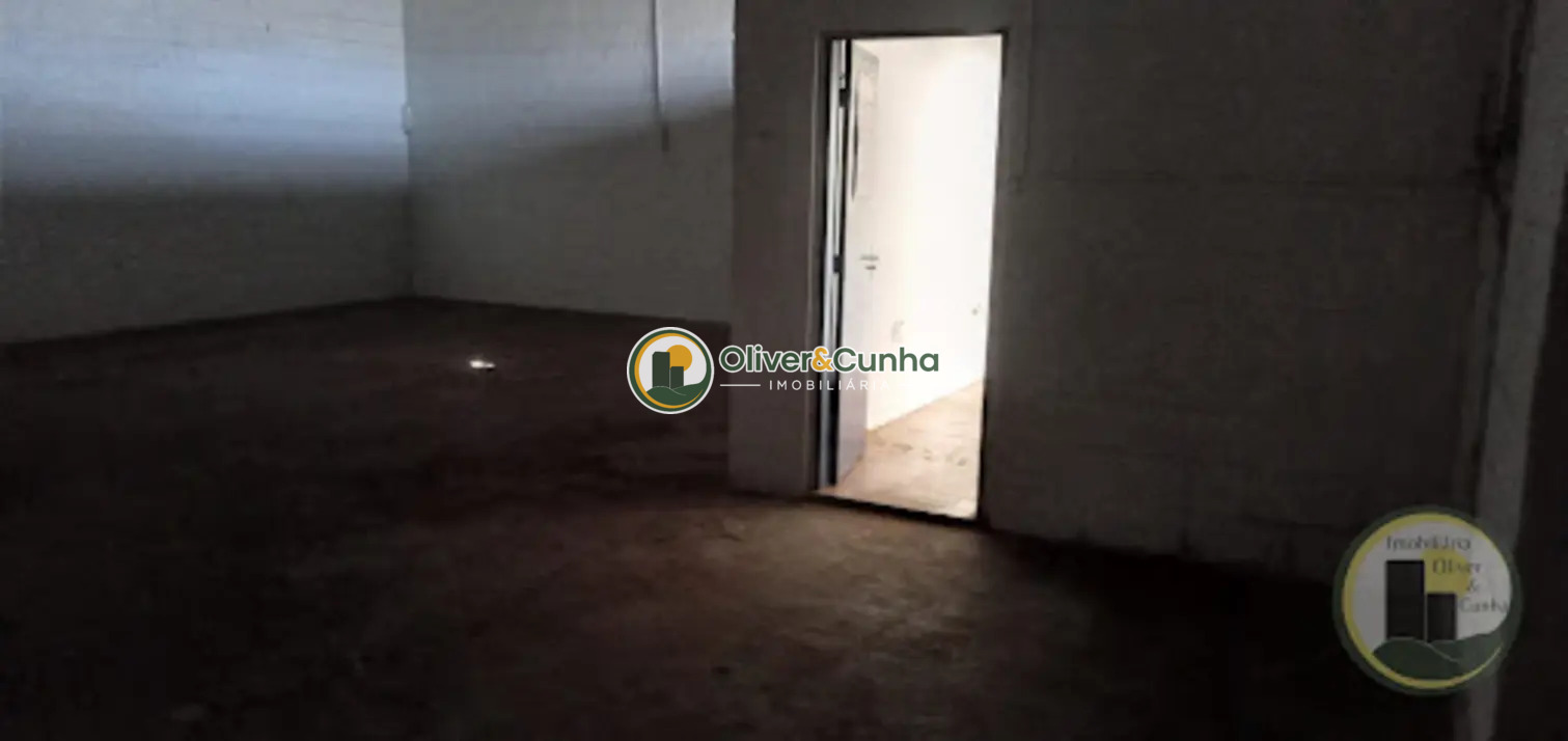 Barracão em Pozzobon - Votuporanga - Foto 4