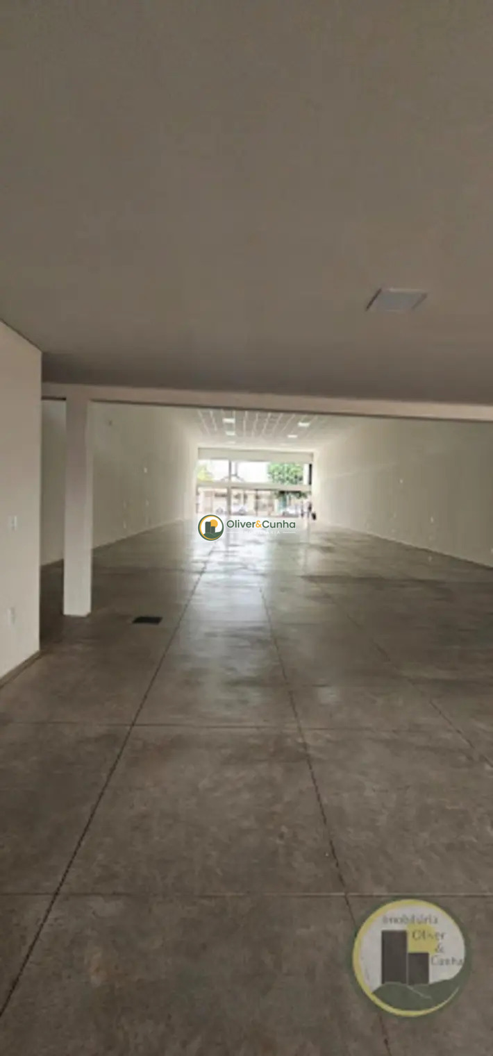 Barracão para Locação em Vila Marim, Votuporanga – 640m² - Foto 3