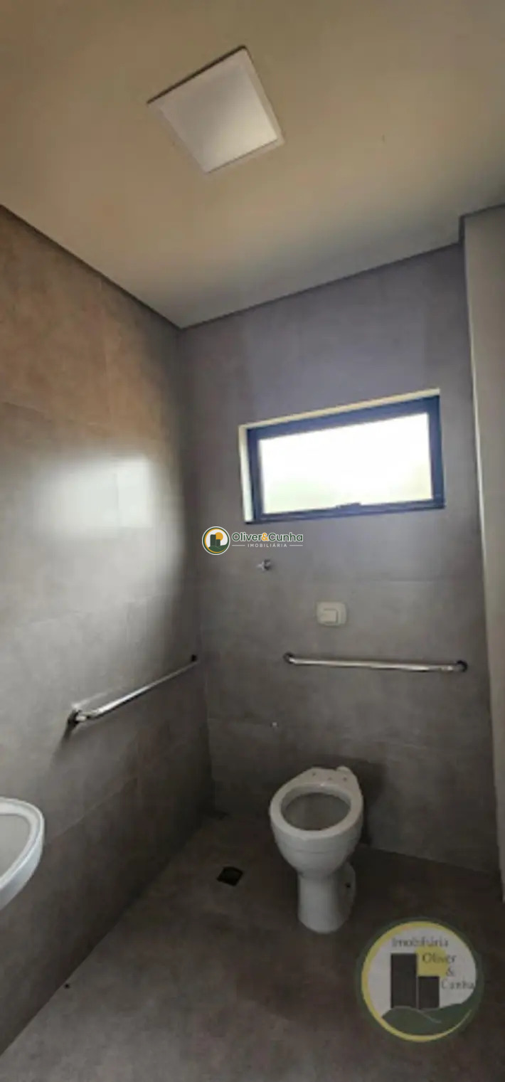Barracão para Locação em Vila Marim, Votuporanga – 640m² - Foto 2