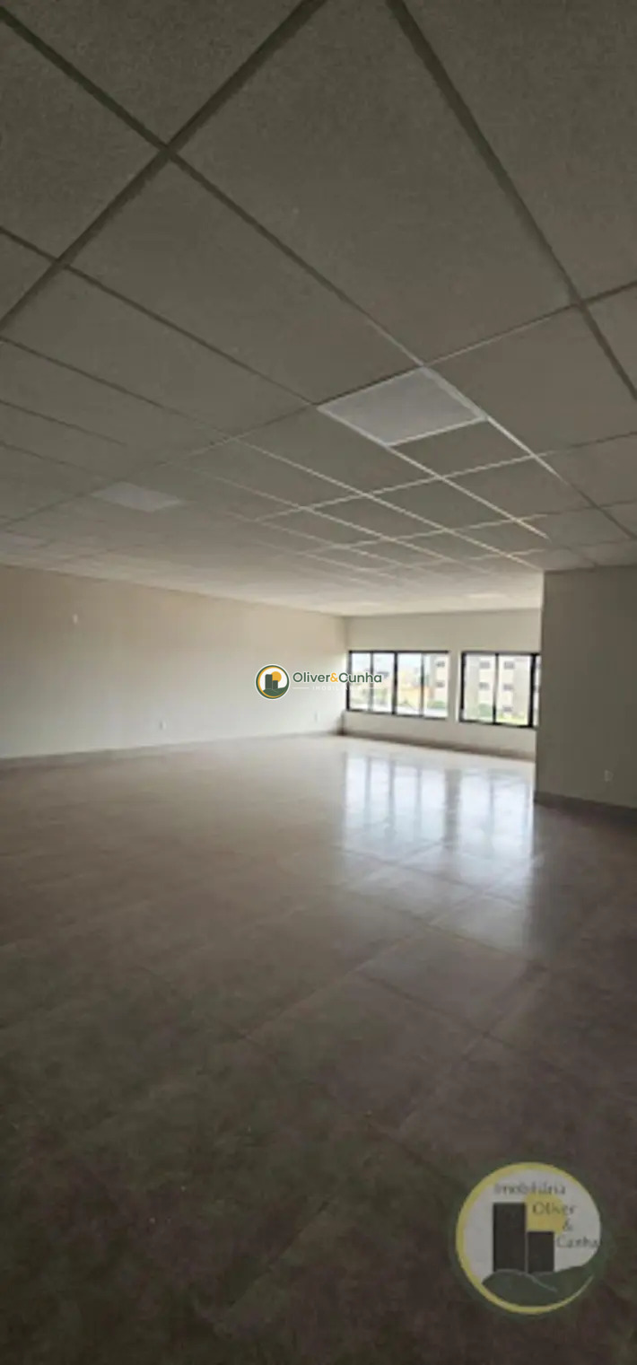 Barracão para Locação em Vila Marim, Votuporanga – 640m² - Foto 5