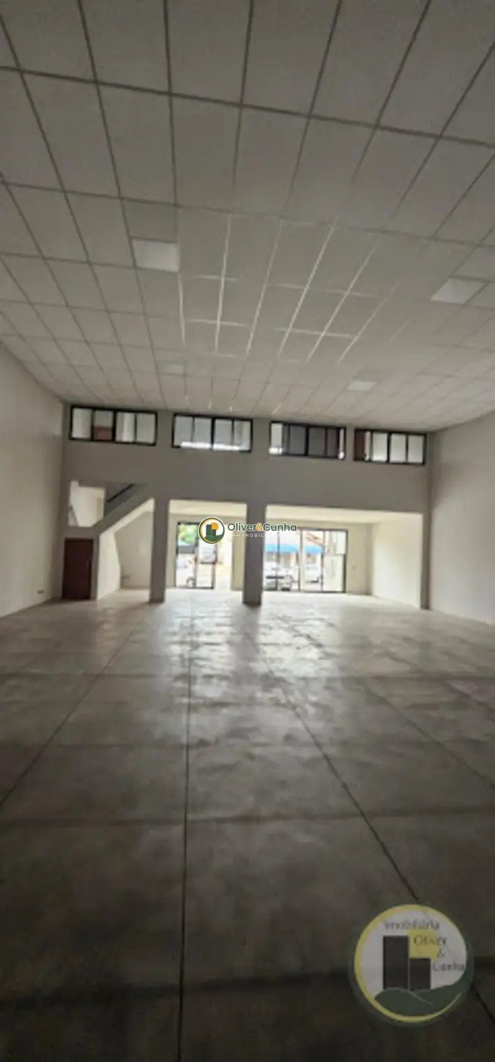 Barracão para Locação em Vila Marim, Votuporanga – 730m² - Foto 4
