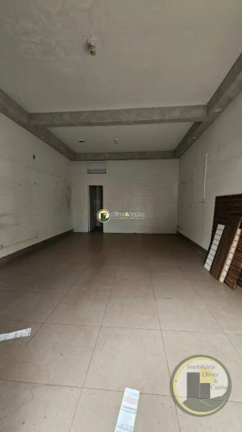 Sala em Patrimonio Velho - Votuporanga - Foto 3