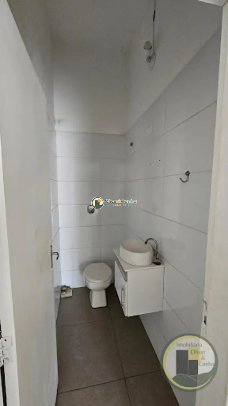Sala em Patrimonio Velho - Votuporanga - Foto 5