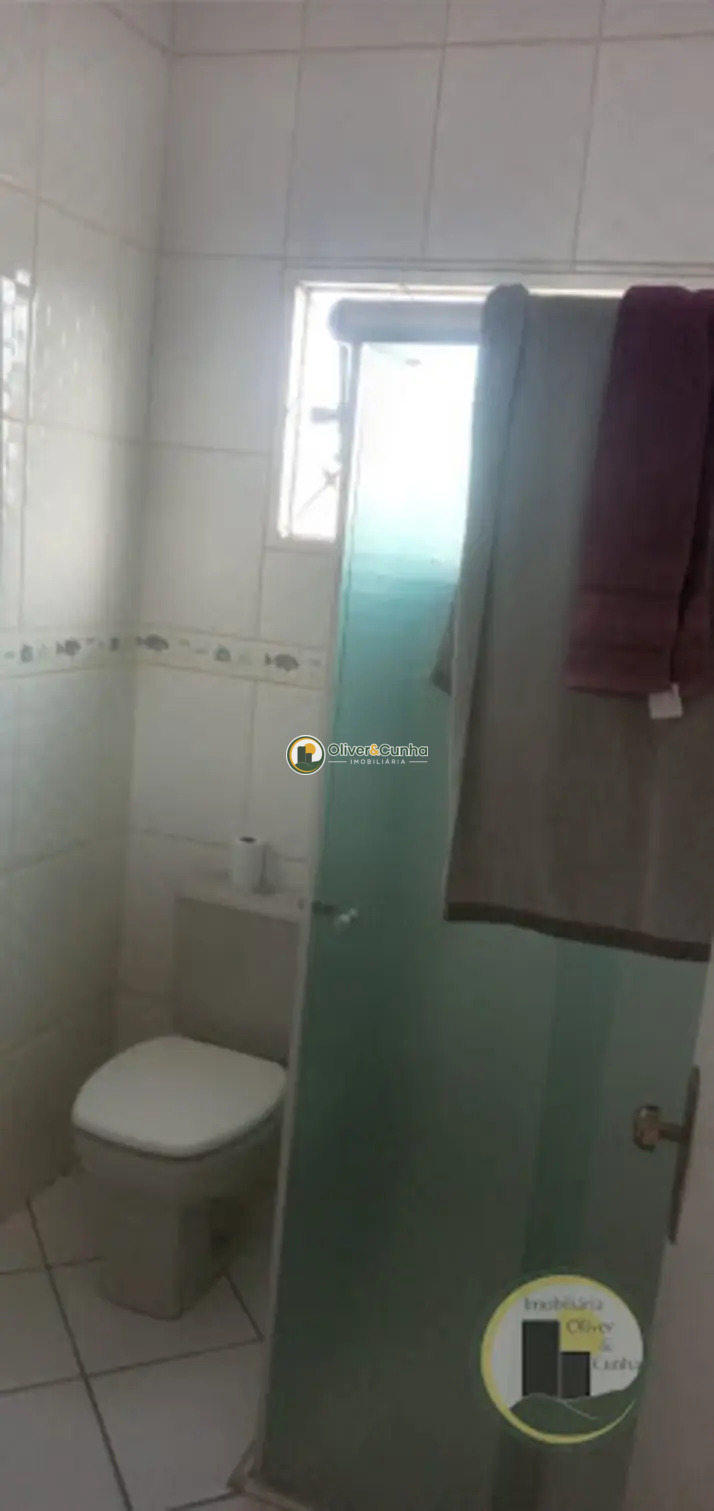 Casa em Patrimônio Novo - Votuporanga - Foto 5