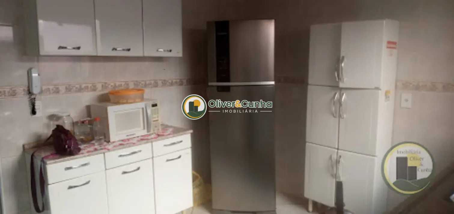 Casa em Patrimônio Novo - Votuporanga - Foto 2