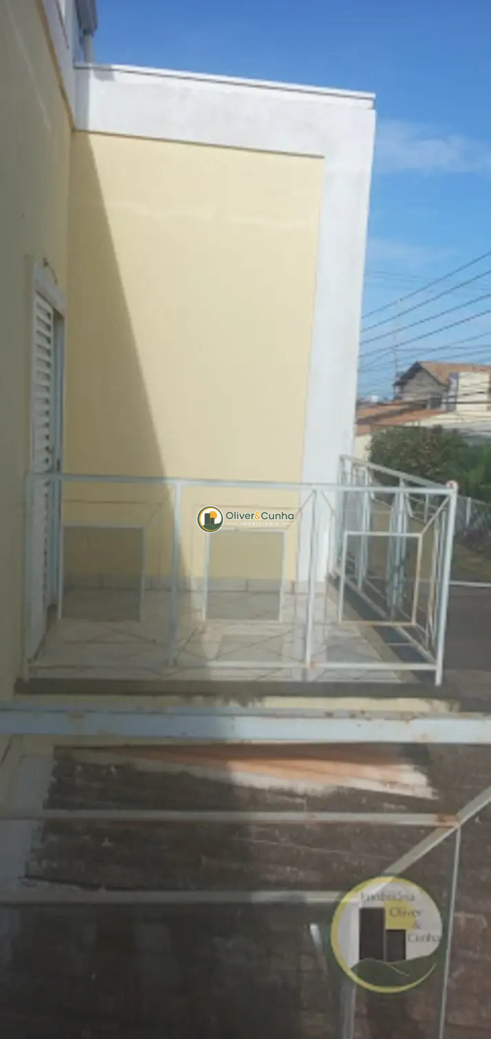 Casa em Patrimônio Novo - Votuporanga - Foto 3