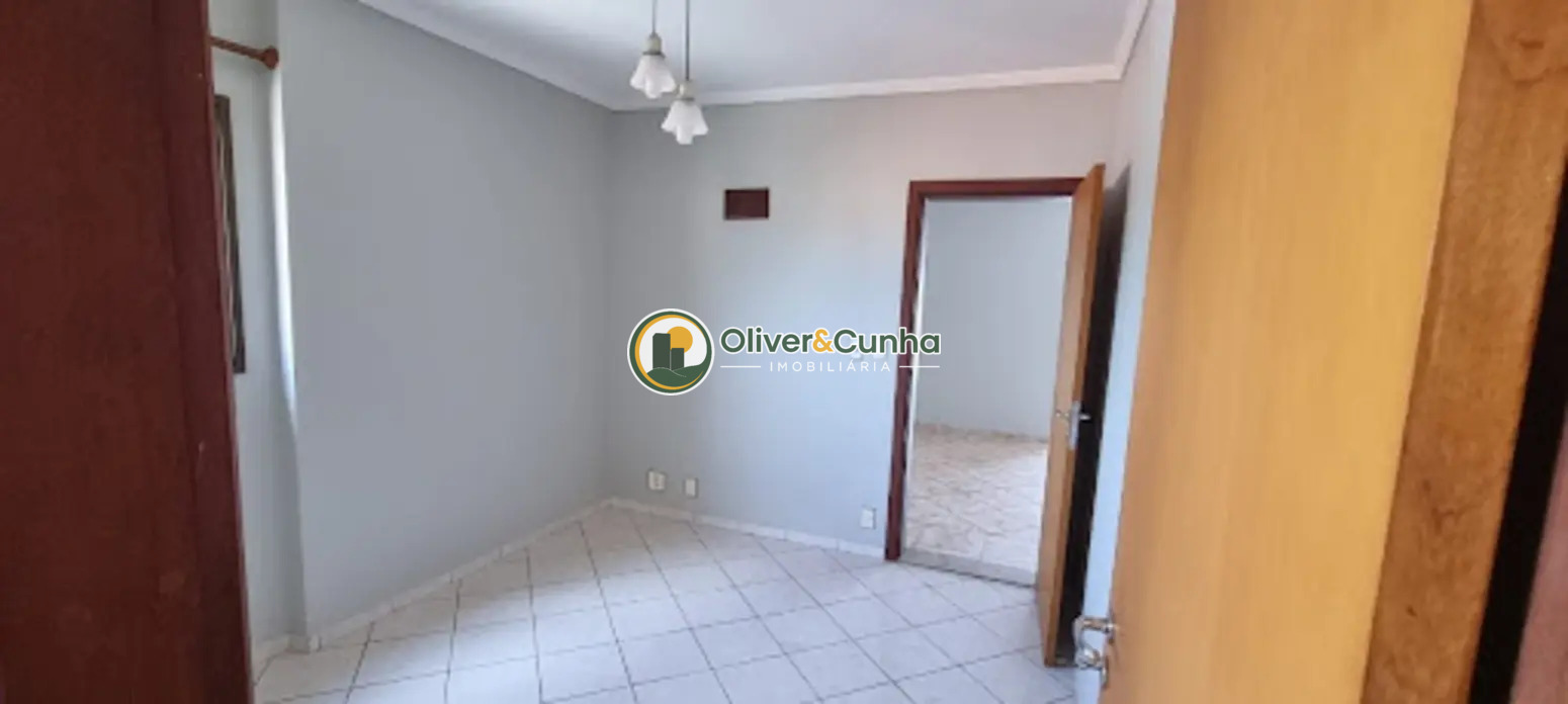 apartamento em Patrimônio Novo - Foto 5