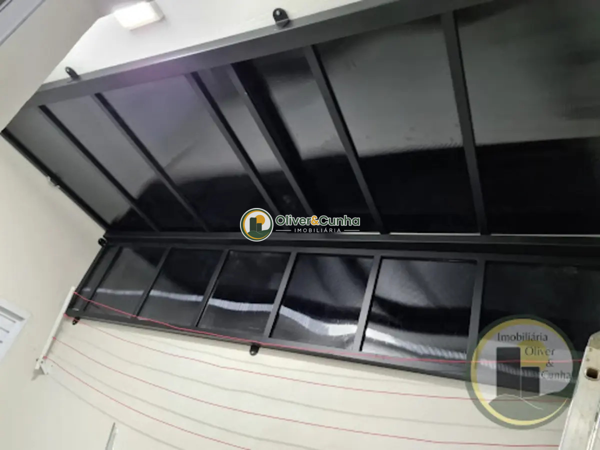 Casa em Jardim Residencial Eulália - Votuporanga - Foto 2