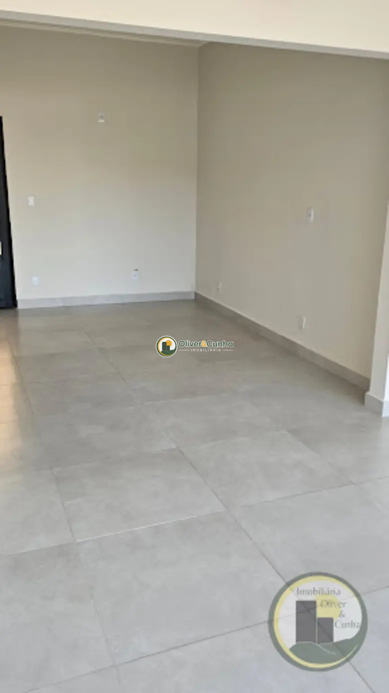 Sala em Cidade Nova - Votuporanga - Foto 2