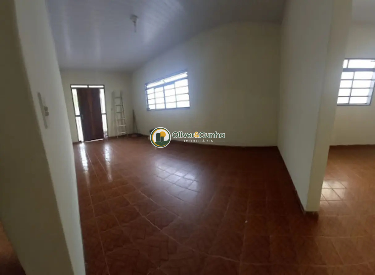 casa em Patrimônio Velho - Foto 5
