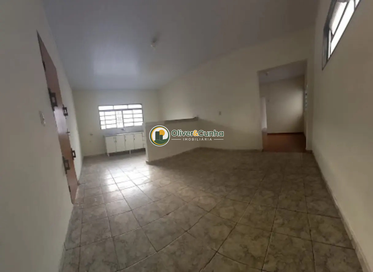 casa em Patrimônio Velho - Foto 3