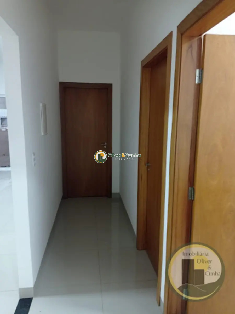 Casa em Jardim Barcelona - Votuporanga - Foto 3