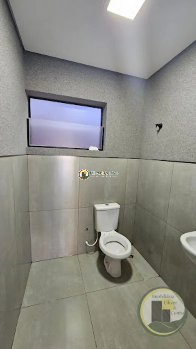 Sala em Canto das Águas - Votuporanga - Foto 2