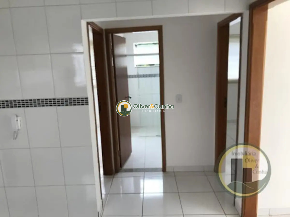 Apartamento R$ 200.000 | bairro Mastrocola | Votuporanga/SP - Foto 3