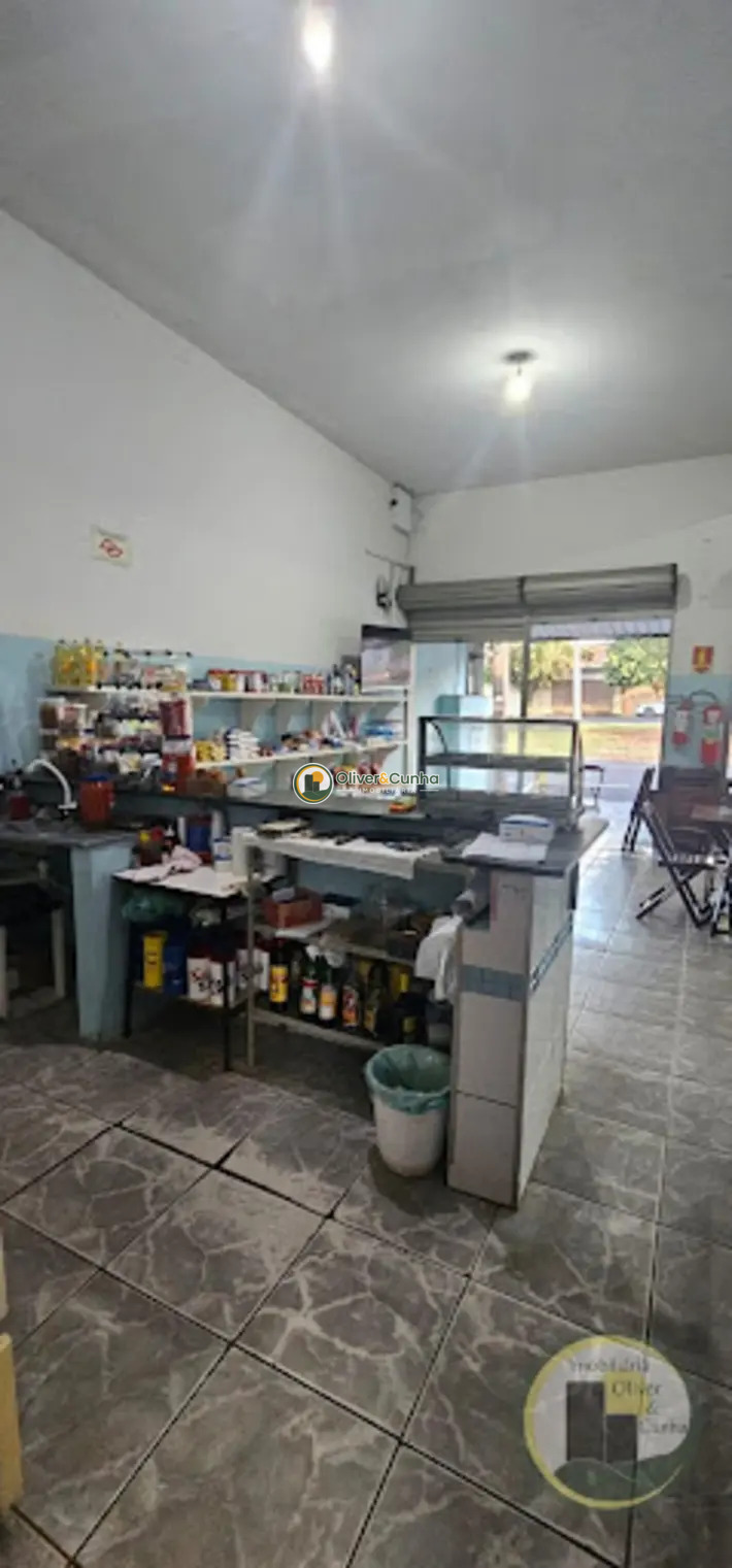 Loja para Alugar no Park Residencial Colinas, Votuporanga, 60m² - Foto 3