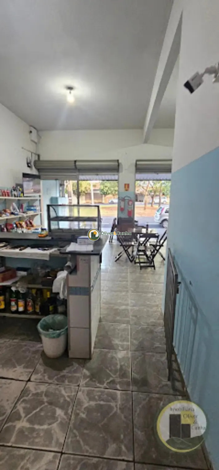 Loja para Alugar no Park Residencial Colinas, Votuporanga, 60m² - Foto 2