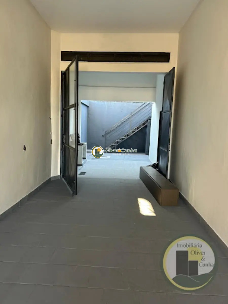 Barracão para Alugar no Jardim Eldorado, Votuporanga – 55m² - Foto 2