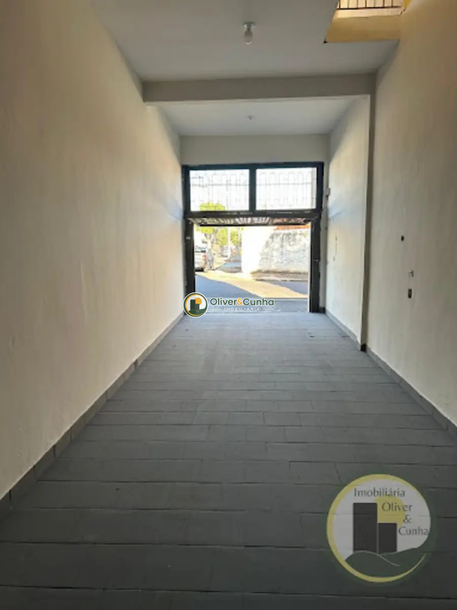 Barracão para Alugar no Jardim Eldorado, Votuporanga – 55m² - Foto 4