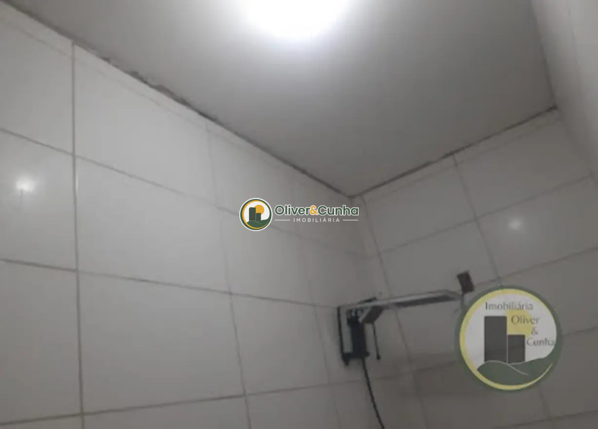 Casa em Parque das Nacoes - Votuporanga - Foto 3