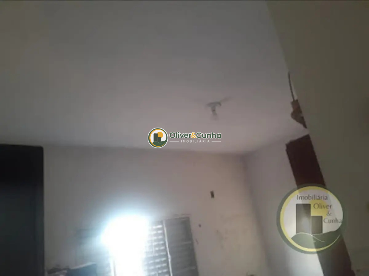 Casa em Parque das Nacoes - Votuporanga - Foto 4
