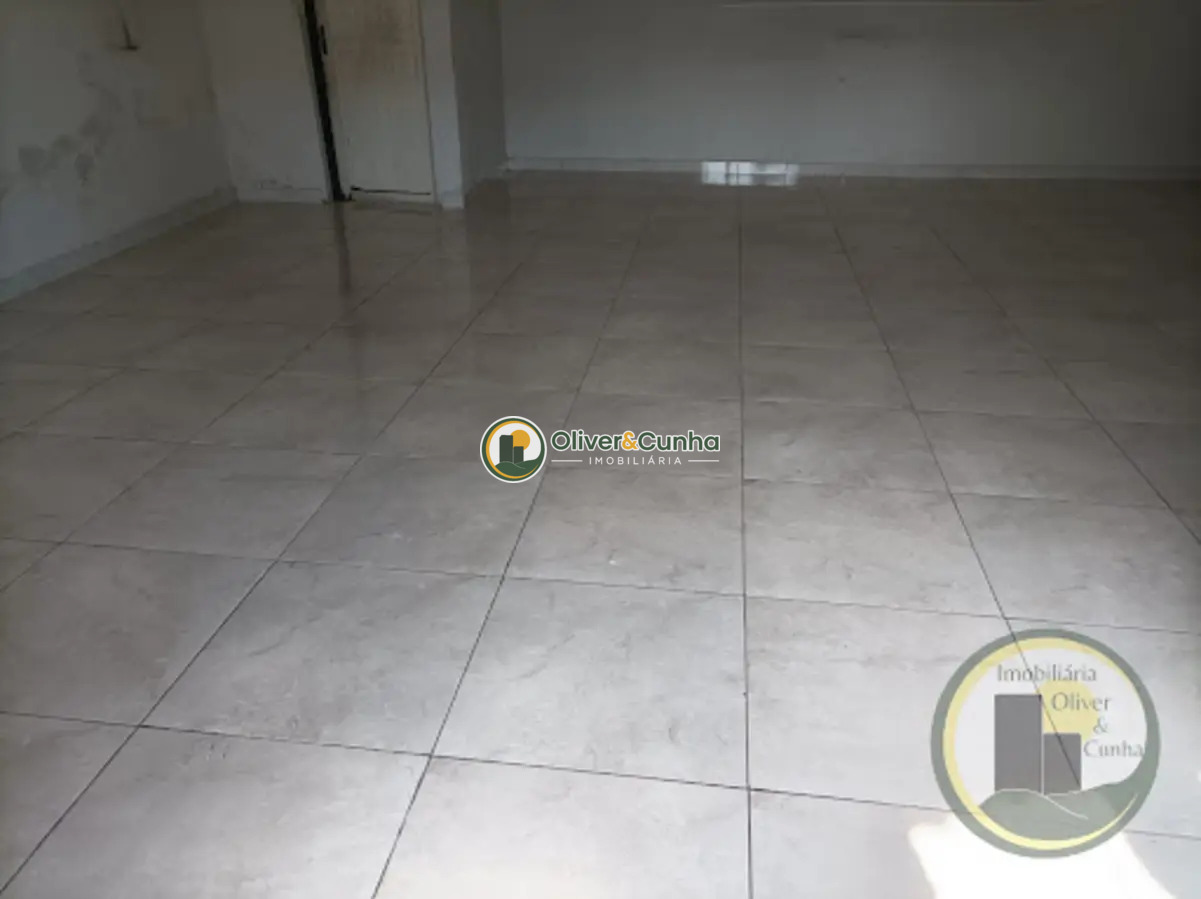 Casa em Centro - Valentim Gentil - Foto 2