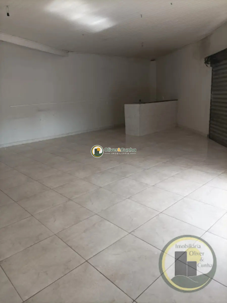 Casa em Centro - Valentim Gentil - Foto 4