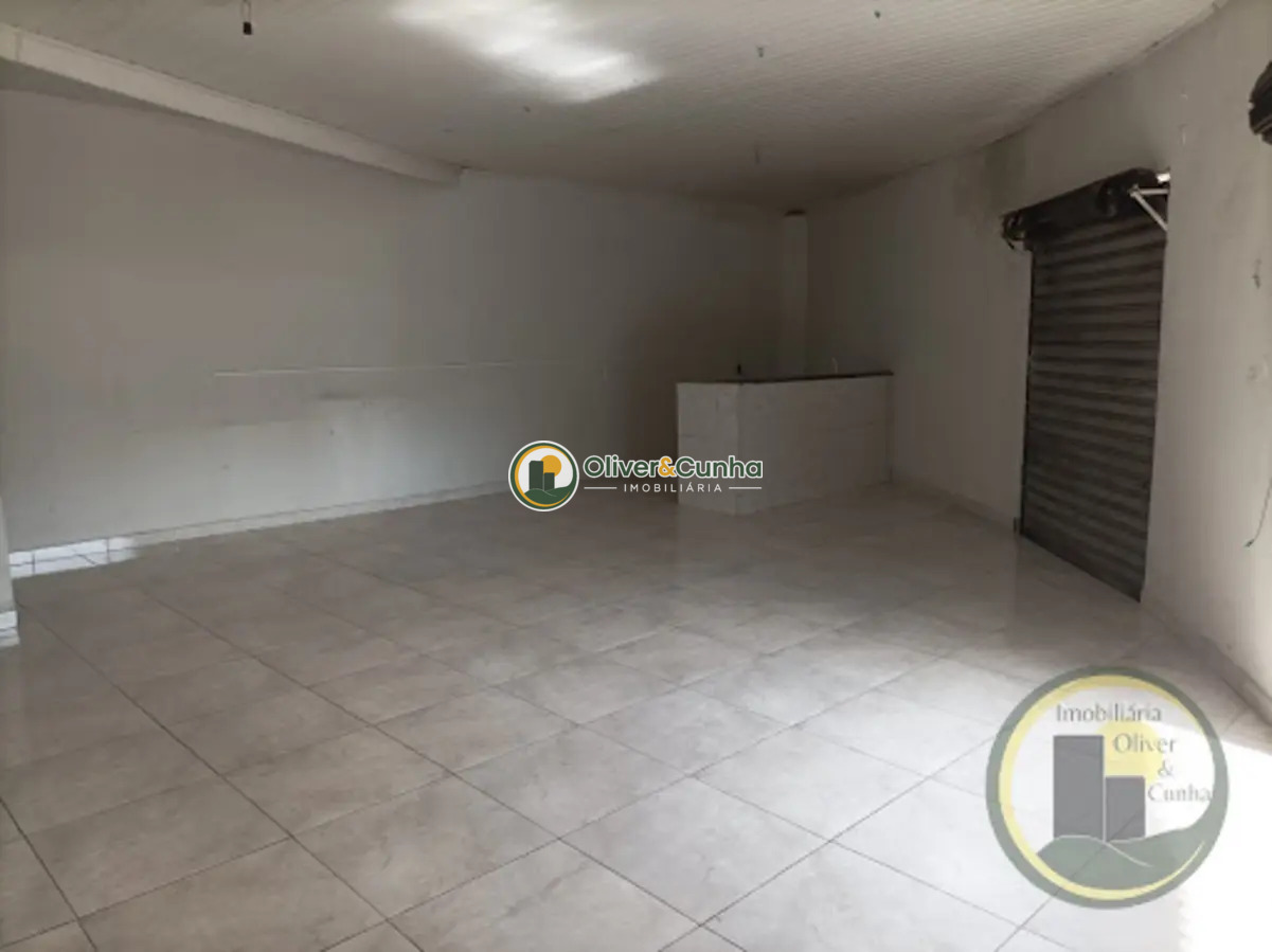 Casa em Centro - Valentim Gentil - Foto 3