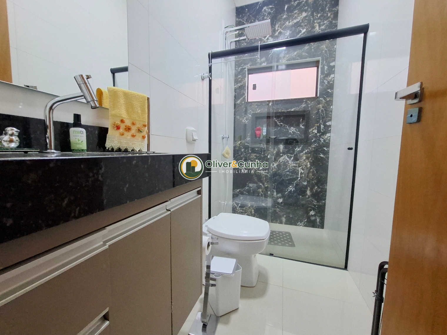 Casa à Venda - 2 Dormitórios e 1 Suíte - Parque Santa Felícia, Votuporanga - Foto 5