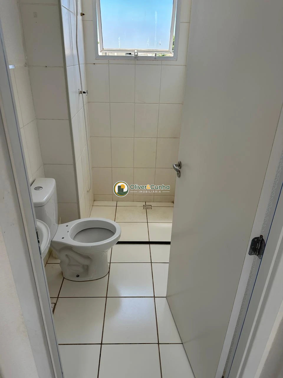 Apartamento à Venda - 2 Dormitórios - Jardim Botura, Votuporanga - Foto 2