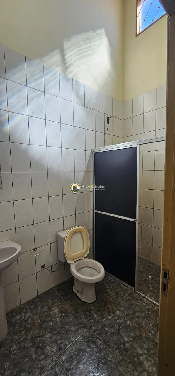 Casa 2 Dormitórios para Alugar no Park Colinas Votuporanga - Foto 5