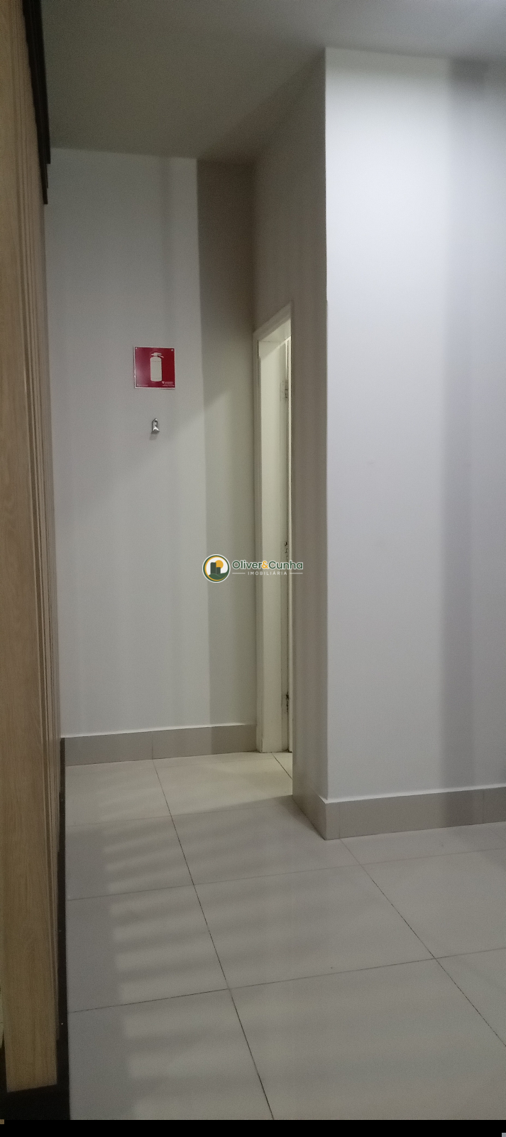 Salão Comercial para Locação - Pozzobon, Votuporanga - Foto 4