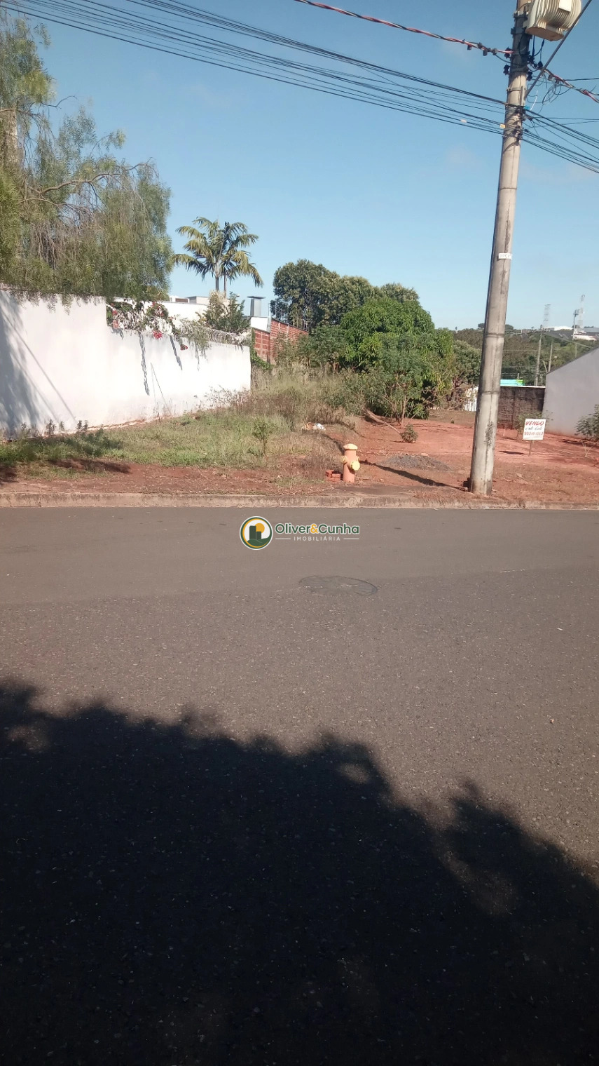 Terreno à Venda - 248m² - Vila Bela, Votuporanga - Foto 3