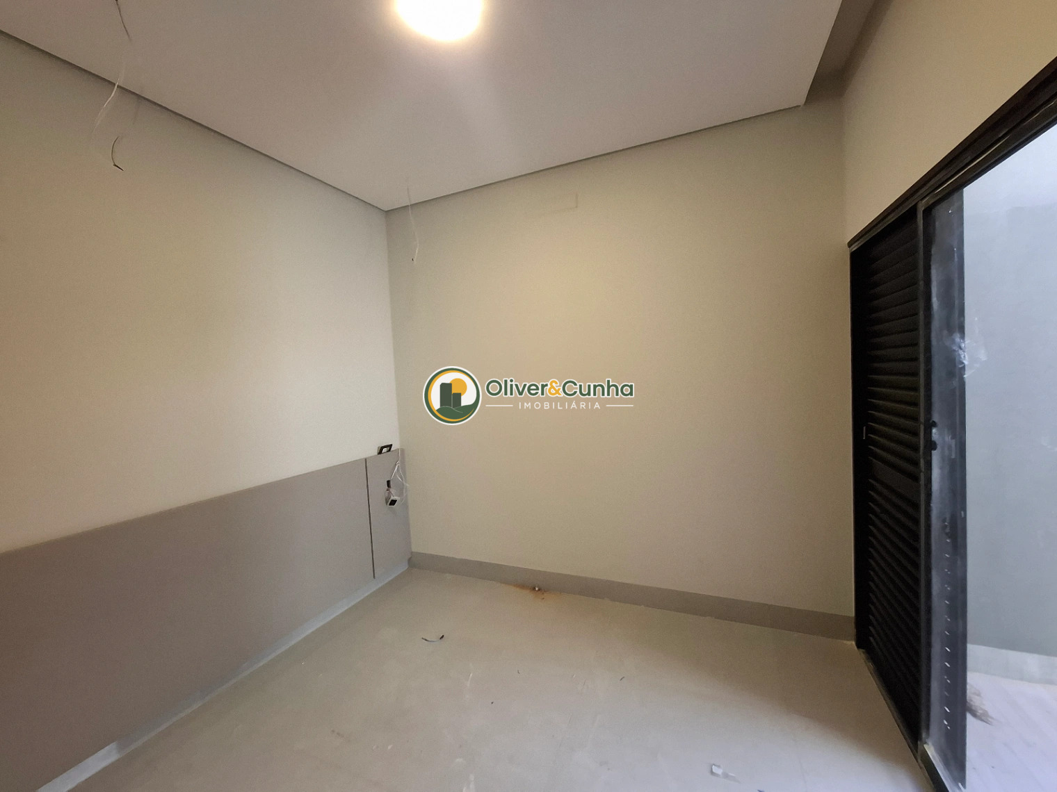 Casa à Venda - 3 Dormitórios e 3 Suítes - Jardim Bom Clima, Votuporanga - Foto 5