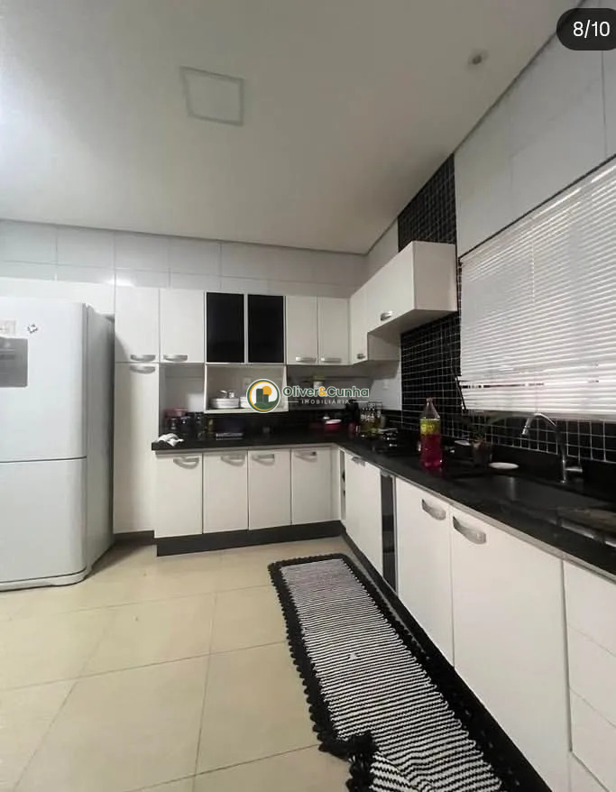 Casa à Venda - 3 Dormitórios e 1 Suíte - Pozzobom, Votuporanga - Foto 5